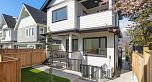 2138 Venables Street