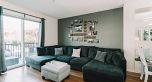 136 2418 Avon Place