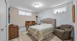 1285 W 47th Avenue