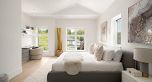 02 6507 Cypress Street