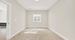 3128 Kings Avenue