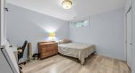 1285 W 47th Avenue