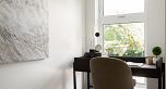 03 6507 Cypress Street
