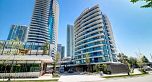 1204 8238 Lord Street
