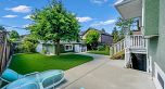 2246 W 22nd Avenue