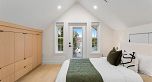 2 5306 Culloden Street
