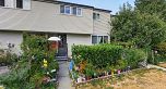88 3441 E 49th Avenue