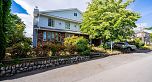 1525 E 51st Avenue