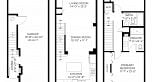 136 2418 Avon Place