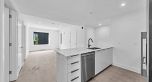 2260 E 1st Avenue