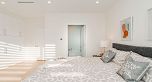 3321 W 37th Avenue