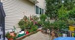 88 3441 E 49th Avenue