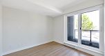 218 1588 E Hastings Street