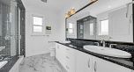 2246 W 22nd Avenue