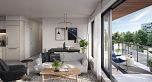 TH2 203-263 W 49th Avenue