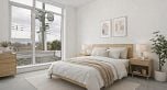 302 2455 Kingsway