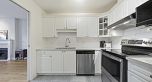 105 5735 Hampton Place