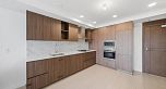 1806 455 SW Marine Drive