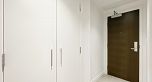 2301 1028 Barclay Street