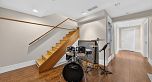 4655 W 6th Avenue
