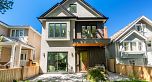 1 3771 W King Edward Avenue