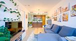 2301 1028 Barclay Street