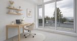 302 2455 Kingsway