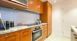 2301 1028 Barclay Street