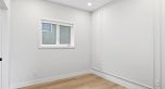 2 2741 E 7th Avenue