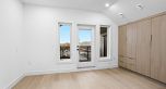 2 3275 Graveley Street
