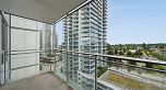 1806 455 SW Marine Drive