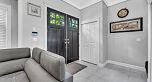 546 E 44th Avenue