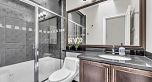 546 E 44th Avenue