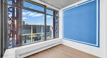 1806 128 W Cordova Street