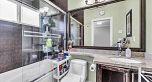 546 E 44th Avenue