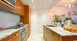2301 1028 Barclay Street