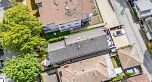 546 E 44th Avenue
