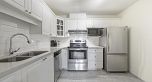 105 5735 Hampton Place