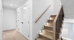 2 3275 Graveley Street