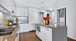 1302 3487 Binning Road