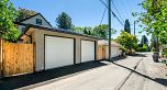 1 3771 W King Edward Avenue