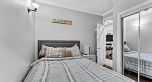 546 E 44th Avenue