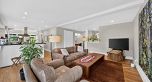 4655 W 6th Avenue