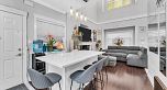 546 E 44th Avenue