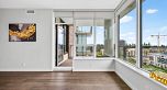 1302 3487 Binning Road