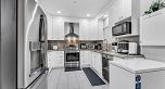 546 E 44th Avenue