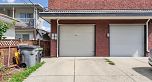 546 E 44th Avenue