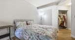 105 5735 Hampton Place