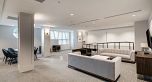 302 2455 Kingsway