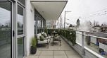 302 2455 Kingsway
